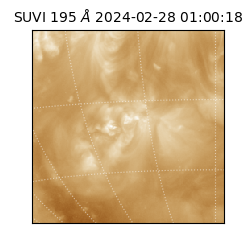 suvi - 2024-02-28T01:00:18.557000