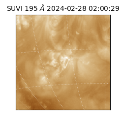 suvi - 2024-02-28T02:00:29.125000