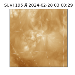 suvi - 2024-02-28T03:00:29.259000