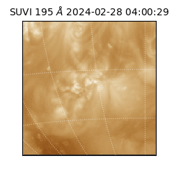 suvi - 2024-02-28T04:00:29.409000