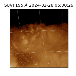 suvi - 2024-02-28T05:00:29.561000