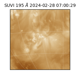 suvi - 2024-02-28T07:00:29.874000