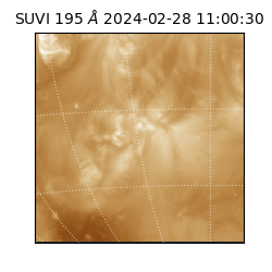 suvi - 2024-02-28T11:00:30.468000