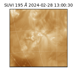 suvi - 2024-02-28T13:00:30.764000