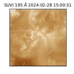 suvi - 2024-02-28T15:00:31.060000