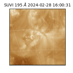 suvi - 2024-02-28T16:00:31.208000