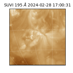 suvi - 2024-02-28T17:00:31.356000