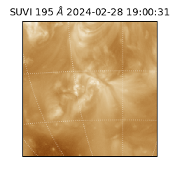 suvi - 2024-02-28T19:00:31.654000