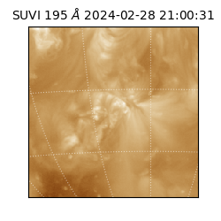 suvi - 2024-02-28T21:00:31.952000