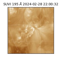 suvi - 2024-02-28T22:00:32.102000