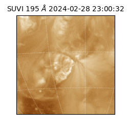 suvi - 2024-02-28T23:00:32.252000