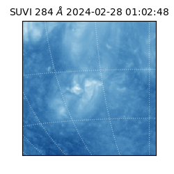 suvi - 2024-02-28T01:02:48.553000