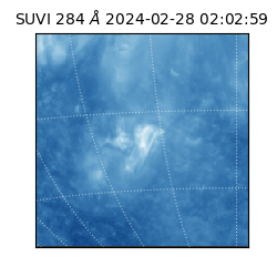 suvi - 2024-02-28T02:02:59.130000