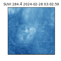 suvi - 2024-02-28T03:02:59.274000