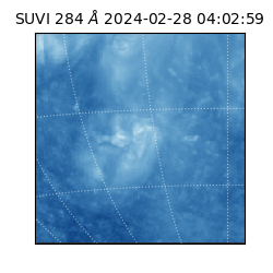 suvi - 2024-02-28T04:02:59.424000