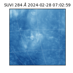 suvi - 2024-02-28T07:02:59.855000