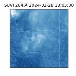 suvi - 2024-02-28T10:03:00.301000