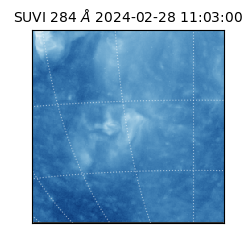 suvi - 2024-02-28T11:03:00.449000