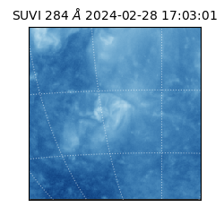 suvi - 2024-02-28T17:03:01.337000