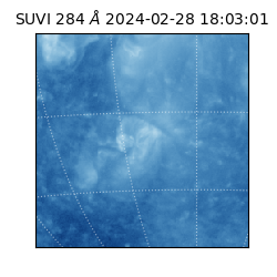 suvi - 2024-02-28T18:03:01.487000