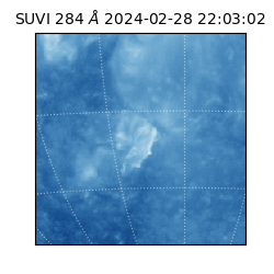 suvi - 2024-02-28T22:03:02.087000