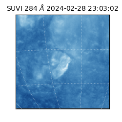 suvi - 2024-02-28T23:03:02.233000