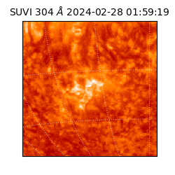 suvi - 2024-02-28T01:59:19.122000