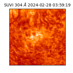 suvi - 2024-02-28T03:59:19.424000