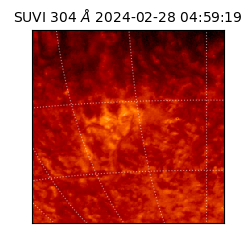 suvi - 2024-02-28T04:59:19.574000