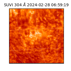 suvi - 2024-02-28T06:59:19.853000