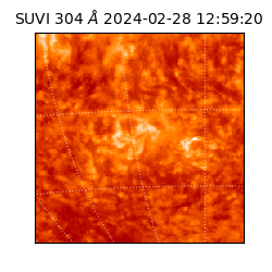 suvi - 2024-02-28T12:59:20.745000