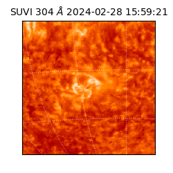 suvi - 2024-02-28T15:59:21.209000