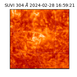 suvi - 2024-02-28T16:59:21.337000