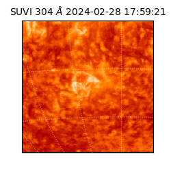 suvi - 2024-02-28T17:59:21.485000