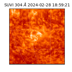 suvi - 2024-02-28T18:59:21.635000