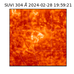 suvi - 2024-02-28T19:59:21.783000