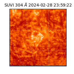 suvi - 2024-02-28T23:59:22.381000