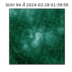 suvi - 2024-02-28T01:59:59.128000