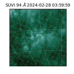 suvi - 2024-02-28T03:59:59.426000