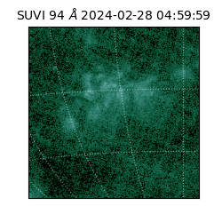 suvi - 2024-02-28T04:59:59.576000