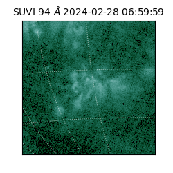 suvi - 2024-02-28T06:59:59.855000