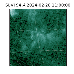 suvi - 2024-02-28T11:00:00.451000