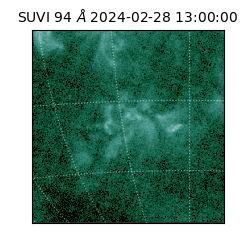 suvi - 2024-02-28T13:00:00.747000