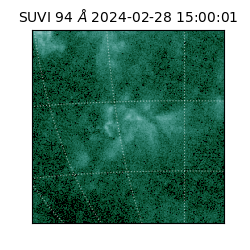 suvi - 2024-02-28T15:00:01.041000