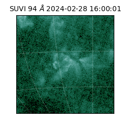 suvi - 2024-02-28T16:00:01.209000