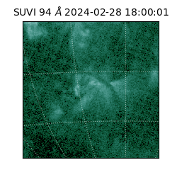 suvi - 2024-02-28T18:00:01.487000