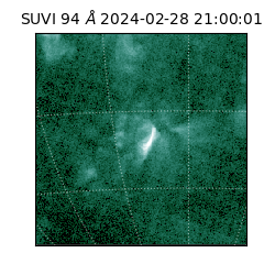 suvi - 2024-02-28T21:00:01.933000