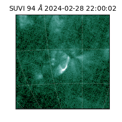 suvi - 2024-02-28T22:00:02.083000