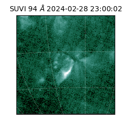 suvi - 2024-02-28T23:00:02.233000