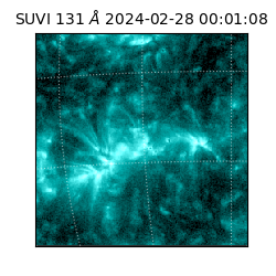 suvi - 2024-02-28T00:01:08.809000